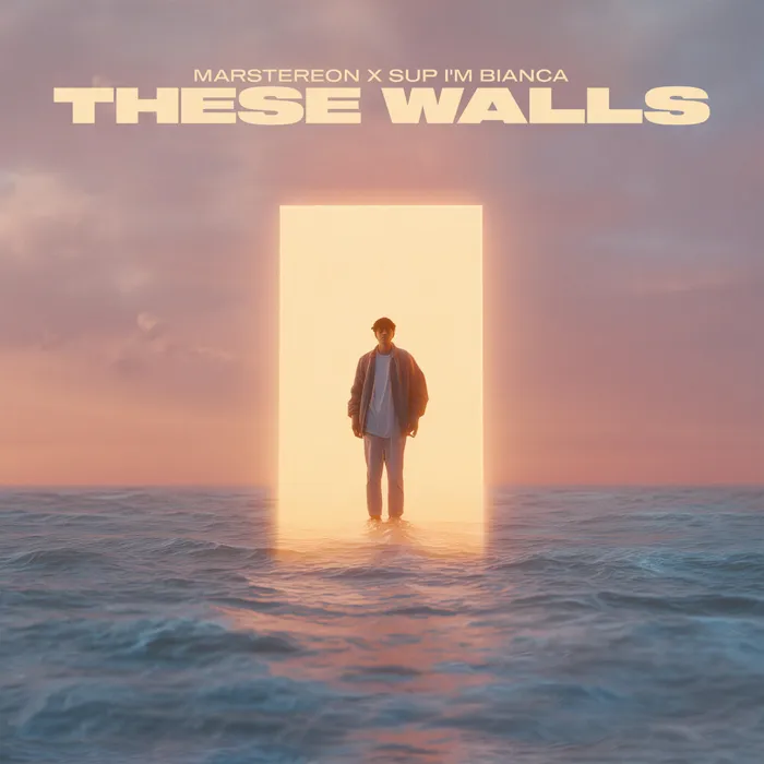 These Walls