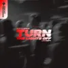 Turn the Lights Off