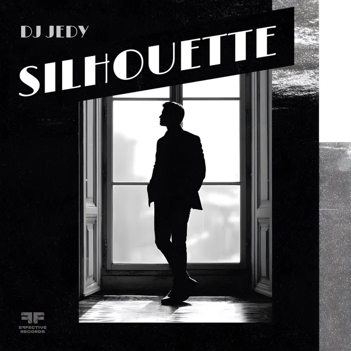 Silhouette