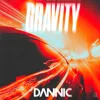 Gravity
