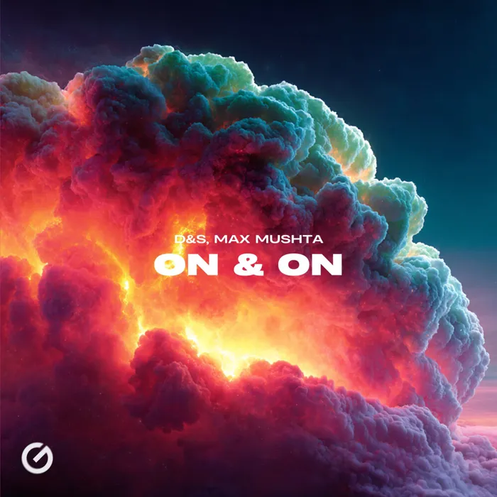 On & On