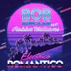 Electrico Romantico
