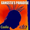 Gangsta's Paradise