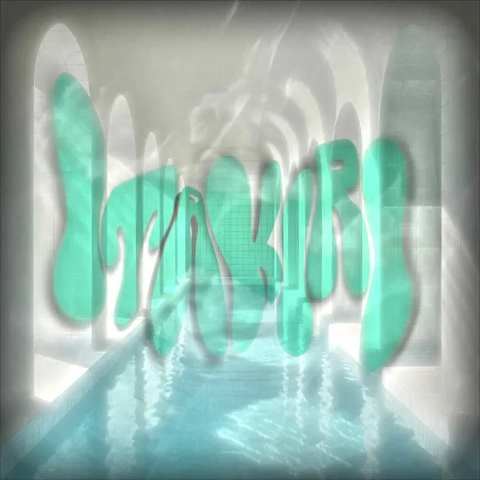 ITAKIRI