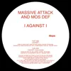 I Against I