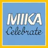 Celebrate