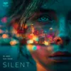 Silent