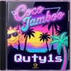 Coco Jamboo