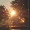 Light of Childhood