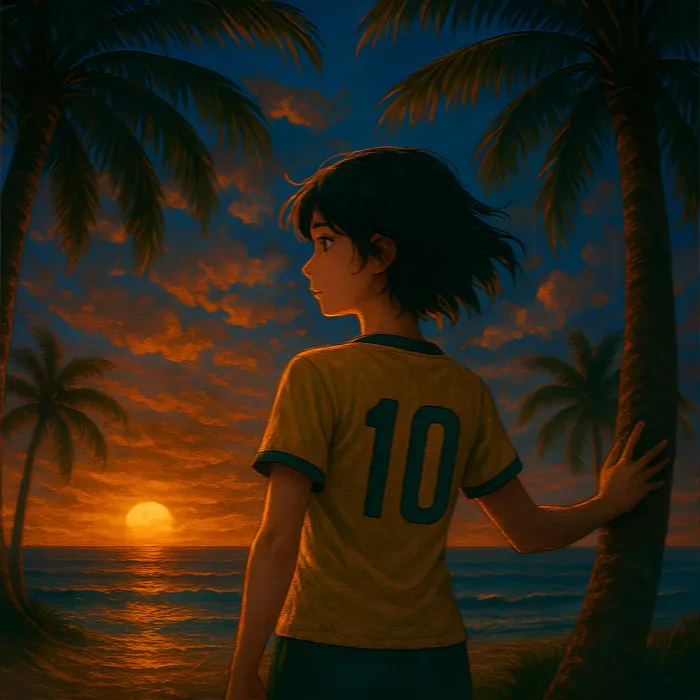 Aura