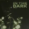 In the Dark