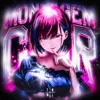 MONTAGEM CAIR - Super Sped Up