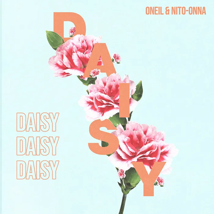 Daisy