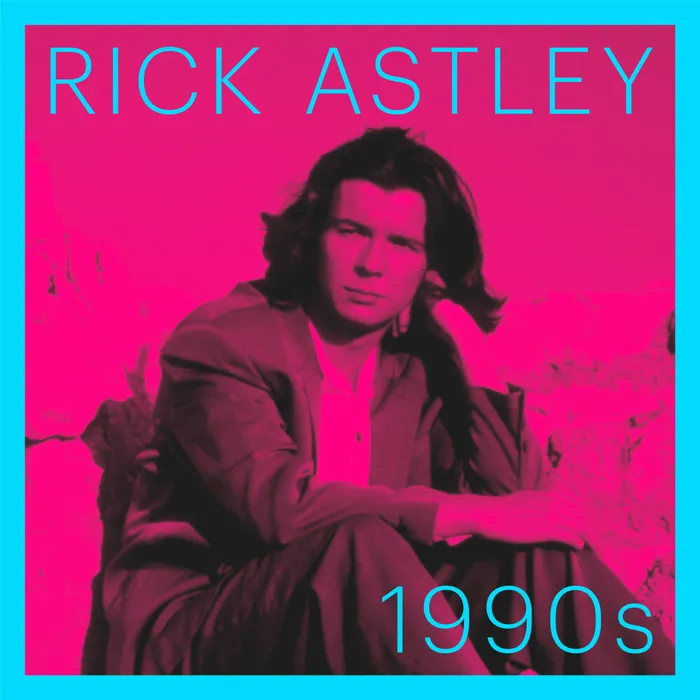 1990s
