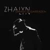 Zhalyn