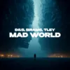 Mad World