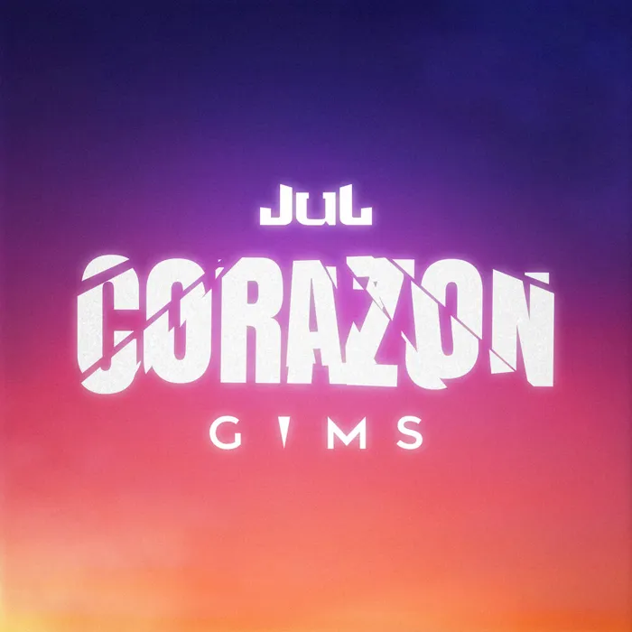 Corazon