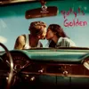 Golden
