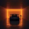 Touch