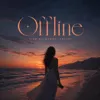 Offline