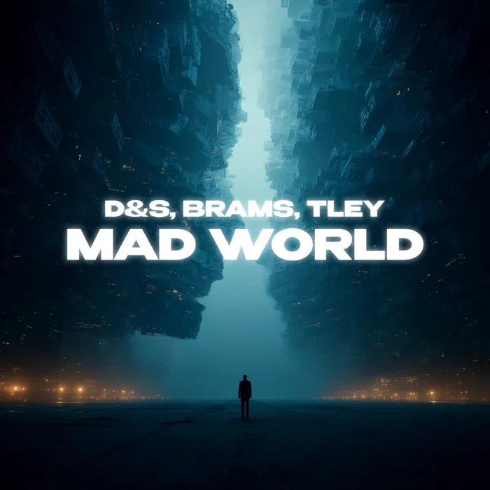 Mad World