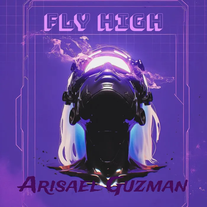 Fly High