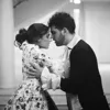 Before You Leave Me