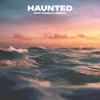 Haunted