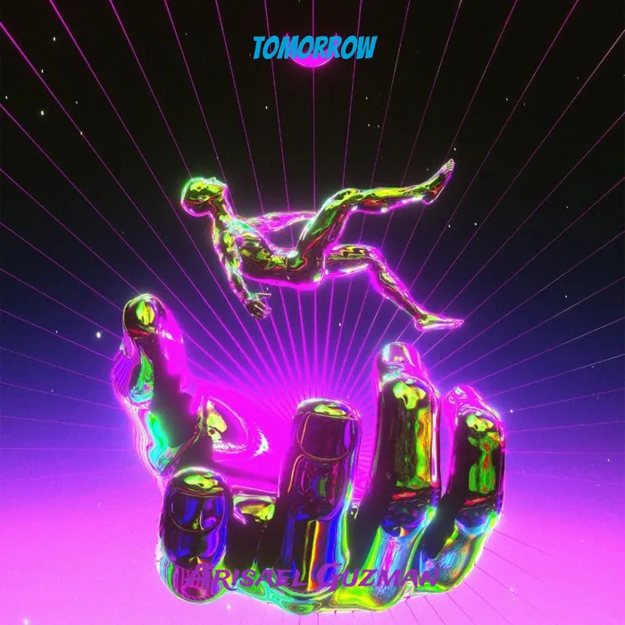 Tomorrow