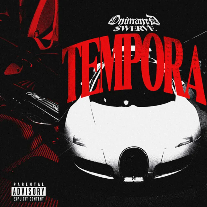 Tempora