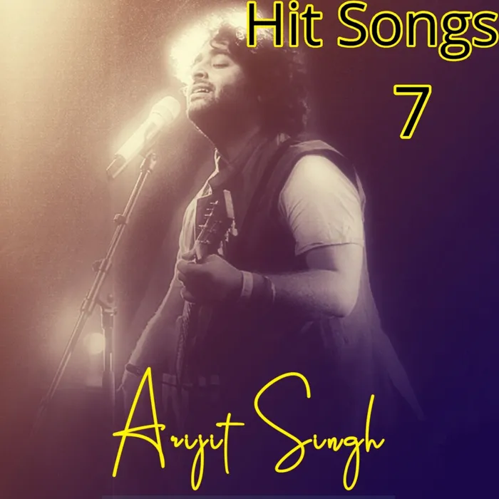 Hit Songs, Vol. 7