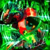 MONTAGEM KOBRANADA - Super Slowed