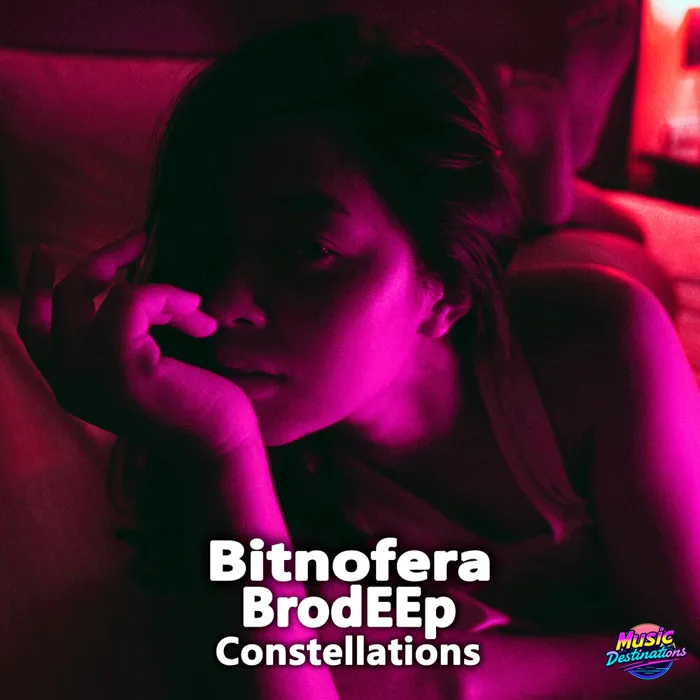 Constellations