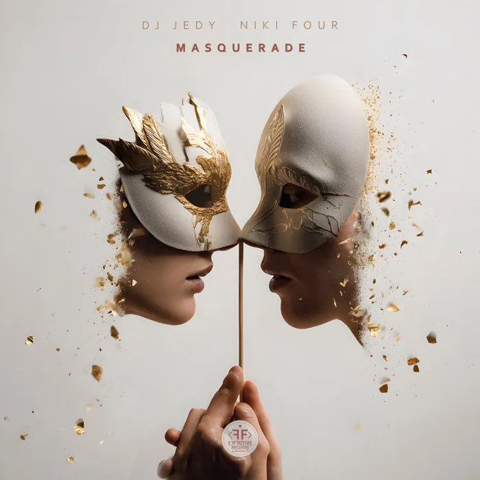 Masquerade
