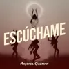 Escúchame