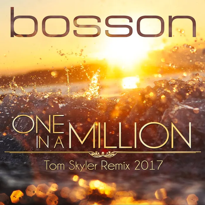 One in a Million