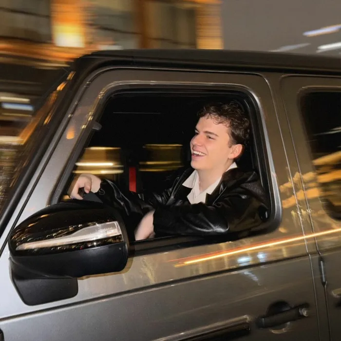 По-татарски