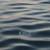 Вода 2.0