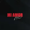 Mi amor
