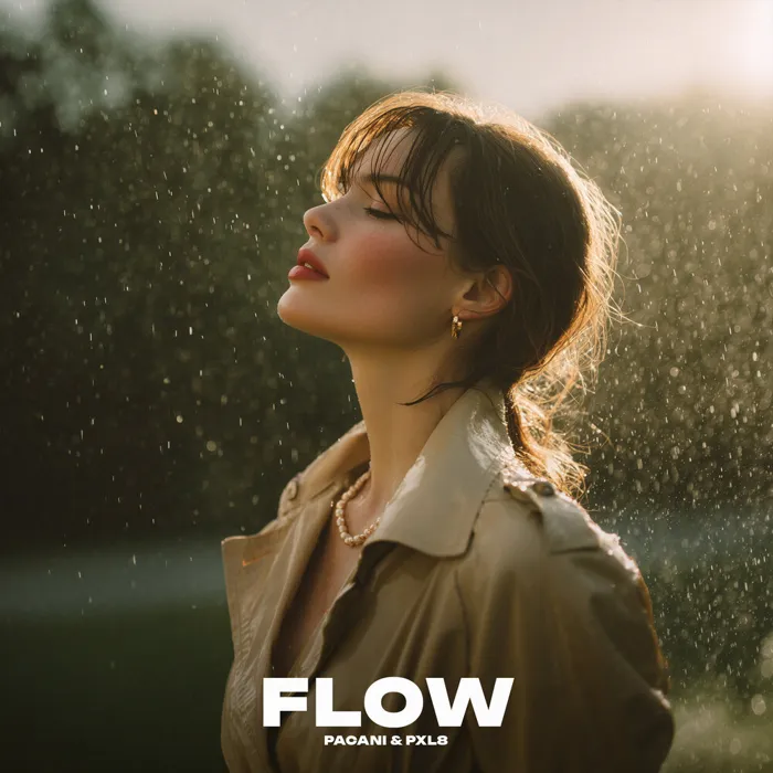 Flow