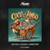 Coco Jamboo