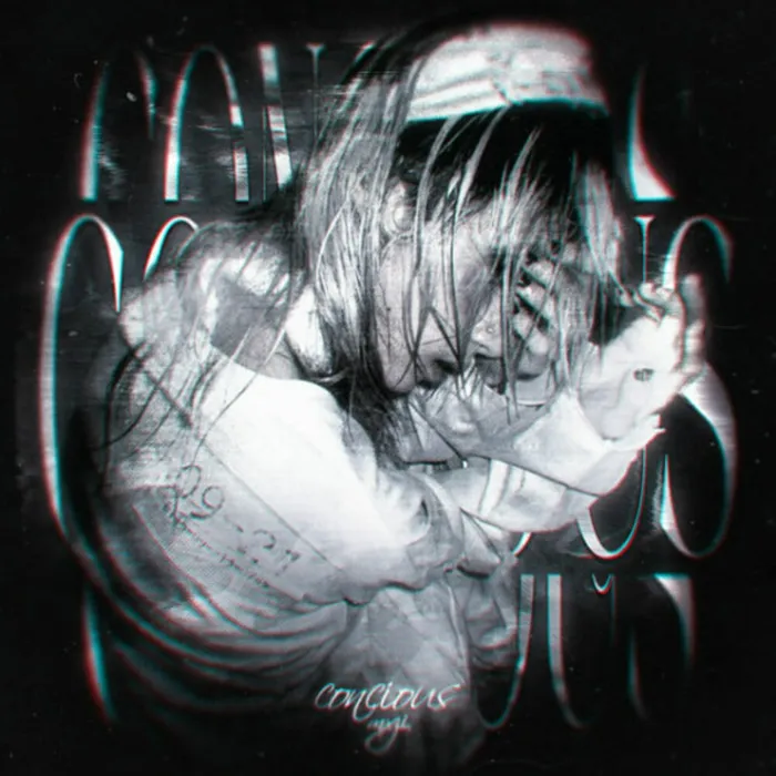CONSCIOUS