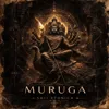 Muruga