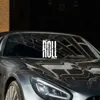 Roll
