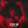 Stay Up