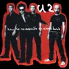 Picture Of You (X+W)