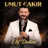 Elif Dedim