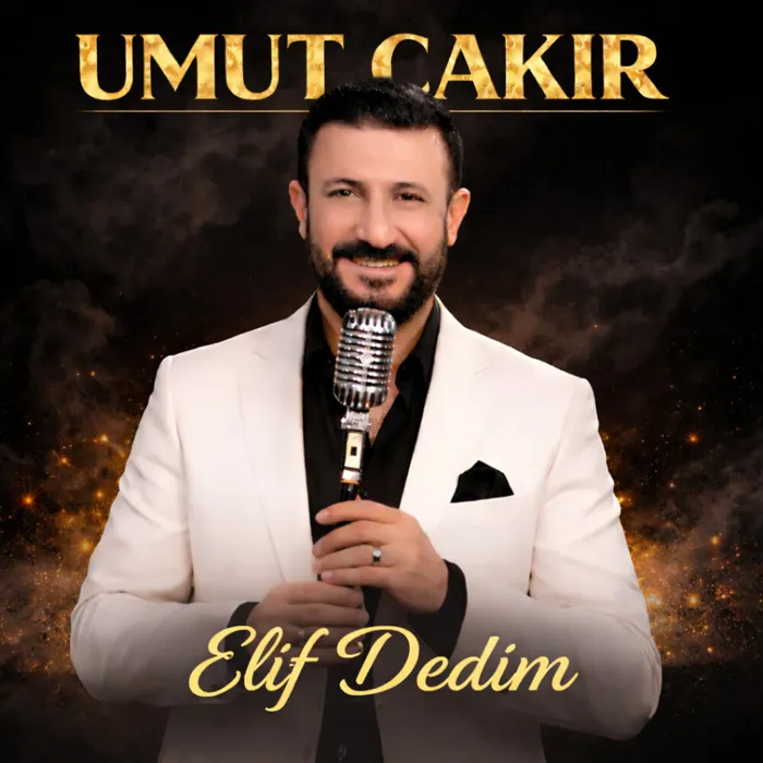 Elif Dedim