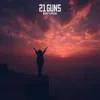 21 Guns
