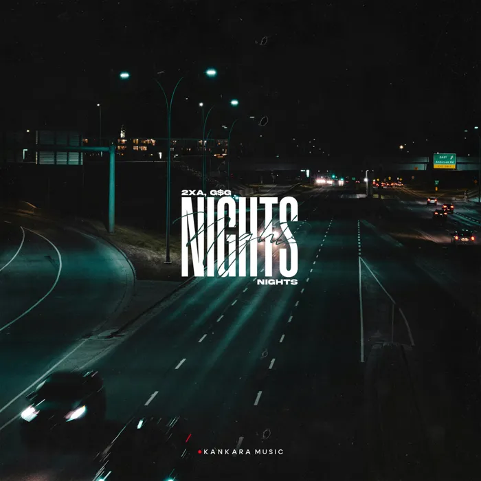Nights